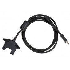 Zebra - TC70 SNAP-ON USB/CHARGE CABLE